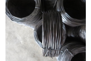 Kalın Bağlama Teli